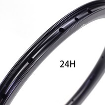 자전거휠 카본휠셋 픽시휠셋 SILVEROCK SR30A 합금 림 16in 349 20H 24H 16H D5 GUST K3 Plus 접이식 자전