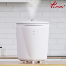 한일 대용량 자동 빨래삶통 삶숙이 BW-700 (7L), 단품