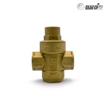 감압변 15A 감압밸브 수도용밸브 온수기 밸브 보일러