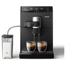 필립스 Philips 커피메이커 완전 자동 커피 머신 Fully Ctt2