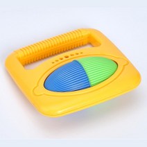 아기 리듬악기 드르륵소리 롤링래틀 애기선물 가성비좋음 이쁜디자인 음악적지능 유아장난감 아기장난감