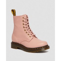 닥터마틴 1460 파스칼 피치 베이지 버지니아