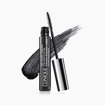 [정품] 크리니크 마스카라 래쉬 파워마스카라 6ml, 블랙