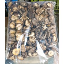 식당용 대창교역 건표고 버섯 홀 동고 4-5cm 1kg 업소, 쿠팡 1, 쿠팡 본상품선택