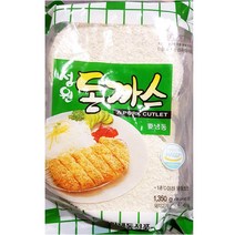 성원냉동식품 최강딜 성원 돈까스(135gx10) | 돈가수 업소용식자재, 월마 돈까스