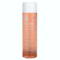 바이오오일 스킨케어 오일 200ml 2개
