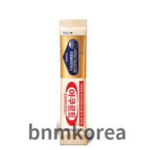 야쿠르트 프로바이오틱스 유산균 60p, 60개입, 2g