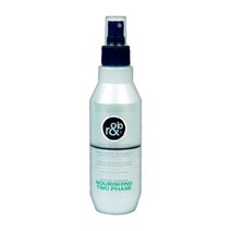 알앤비 피톤테라피 나리싱 투 페이스 250ml, 무한상사 1, 무한상사 본상품선택