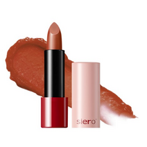 시에로 젤러시 아카이브 립플럼퍼 3.3g, 6개, 보헤미안 브라운