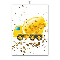 관리기 소형 농기계 배토기 동력 경운기 베토기 구굴기 논 쟁기 두둑성형기 자동채밀기 땅파는기계 트렉터 아세아 밭가는기계 텃밭 미니 트랙터 밭갈이 콤바인북유럽 타워 크레인 트럭, 프레임이 없는 60x90cm, 4