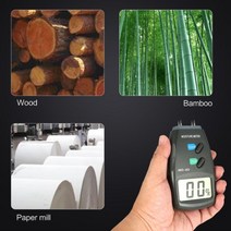 수분계 나무 측정기 목재 계측기 테스터기 함수율 물, 수분계p00153