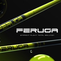 조지아 페루가 PERUGA NPS 드라이버 샤프트(빠른 헤드 스피드/기존샤프트 반납할인), 테일러메이드, 70(S)