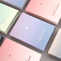 커플 신혼부부 여행 추억앨범 포토앨범 카드앨범, 딥블루
