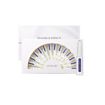 맥스클리닉 시너지 이펙트 BTX 앰플 14p, 21g, 7개