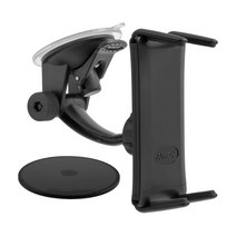 SM614 아콘 ARKON 차량 유리 흡착 스마트폰 태블릿 거치대SM614
