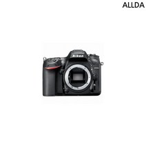 비네뜨 니콘 D7200 강화유리 액정보호필름 1P 향균필름 매트필름 지문방지필름, 4개