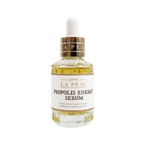 [경기점] 포라뽀 프로폴리스 피부영양 에너지 세럼 30ml