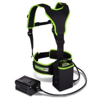 그린웍스 80V용 배터리 거치 벨트