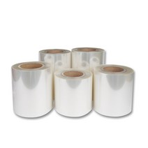 수동실링필름 실링기필름 1박스 4롤, 1box, 실링필름(홀드수동) 190MM