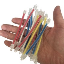 간이 접이식 반신 욕조 10pcs 긴 모양 홈사우나 휴대용 가정용 1인용 원터치 매립형, 자주색