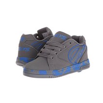 힐리스 힐리스 바퀴달린신발 PROPEL 770809H