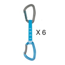 [페츨]디진 액세스 팩 6개 ( 퀵드로우 세트)