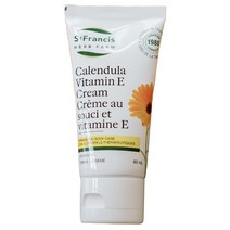 캐나다 비타민 E 보충제 베스트 셀러 Top, 20.프란시스 비타민 E 60ml