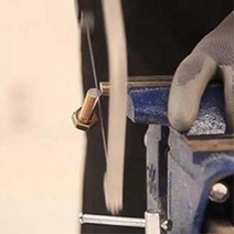 다목적 요술톱 카본톱날 합판절단용 멀티커터 DIY톱
