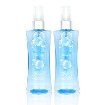 바디판타지 바디 미스트 퓨어 솝 판타지 프래그런스 바디스프레이 94ml 2개, 단품