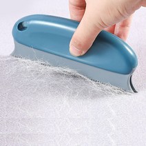 Mallow_쇼핑_스위퍼더스터 옷털 먼지 제거기 떨이 검정코트 기 이 휴대용기 밀이 의류 용기 동물@8688@!^^