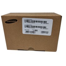 삼성 SL C1454N 정품폐토너통, 1, 본상품선택, 본상품선택