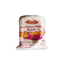 냉동식품 신일식품 골드 빵가루 2 KG 2봉지