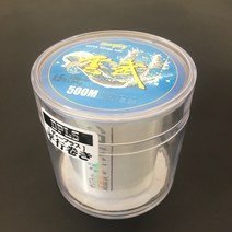 새우 통발 권 낚다 대갑게 신기 뒤집게 털게 투망 청 의 갈고리 커버 전용 도구 편리함 1464847282, 500 쌀 낚시줄 한 권