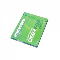 기타 고려연마 천페이퍼 묶음단위판매, #120(50장)