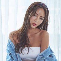 와이어 반다나 11종