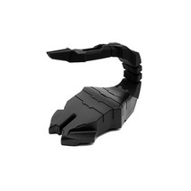 제닉스 STORMX B1 마우스번지대, 1개