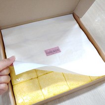 조현제떡연구소 순수단호박설기 120g 16p 전통간식 추억의맛 이유식바 인절미 백일 돌 잔치상 떡선물 맛있는떡 어린이간식 간편죽, 기본염 무가당