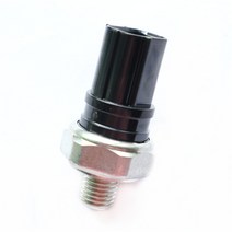 타이어 압력센서 공기압 측정기 센서 자동차 오토바이 oem new 37250-r1a-a01 ps758 1s12034 ps677 연료오일 압력 센서 37250r1aa01