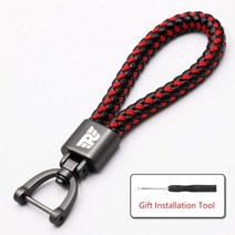 로열 엔필드 총알유성클래식 350 500 인터셉터 650 대륙 gt 535 히말라야 키, 블랙 레드