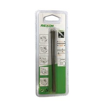 렉슨 스카시톱날 15T-6pcs, 1개