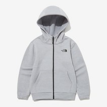 노스페이스 THE NORTH FACE KIDS 키즈 엠에이 웜-업 자켓 NJ5JP70T_LGY NJ5JP70TLGY 145842