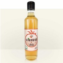 토리토마토식초480ml