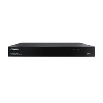 코맥스 CVD-AF04 H AHD 녹화기 4채널 CCTV 하드별도 C, CVD-AF04H(신형)