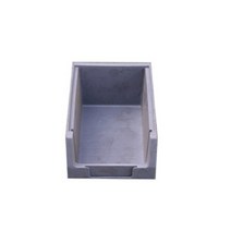 록키 툴 행거 BR-4 175x105x85mm_(1EA)