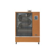 [IL∃7] SK매직 돈풍기 원적외선 튜브히터 (11000 Kcal h ) 겨울난방 전기 난방기_E∃8260eA, ∠본상품