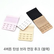 크라프트 무지 종이가방 종이 쇼핑백 4종 DD-10319, 중형