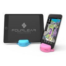 자동차 휴대폰 거치대 차량용 귀여운 다용도 스마트폰 고래거치대/뷰티풀 뉴코란도c 스포츠 투리스모 액티언 무쏘 G4렉스턴 스포츠칸 슈퍼2w k9 k3포르테쿱 로디우스 테라칸 로체, 블루