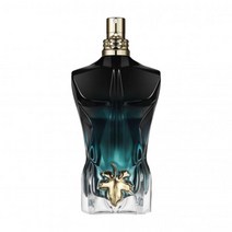 장폴고티에 르 보 남자향수 EDP 75ml 유럽 정품, 1개, 0.075l