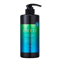약산성 티트리 비듬케어 탈모완화 쿨 샴푸 600ml 1개, 약산성 티트리 비듬케어 탈모완