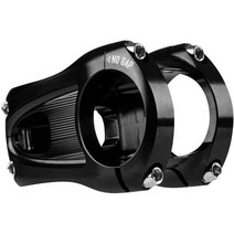 ENVE 엔비 35 얼로이 MTB 스템 자전거 스탬, 50 mm